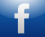 facebook-logo