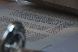 SEFER TORAH_045